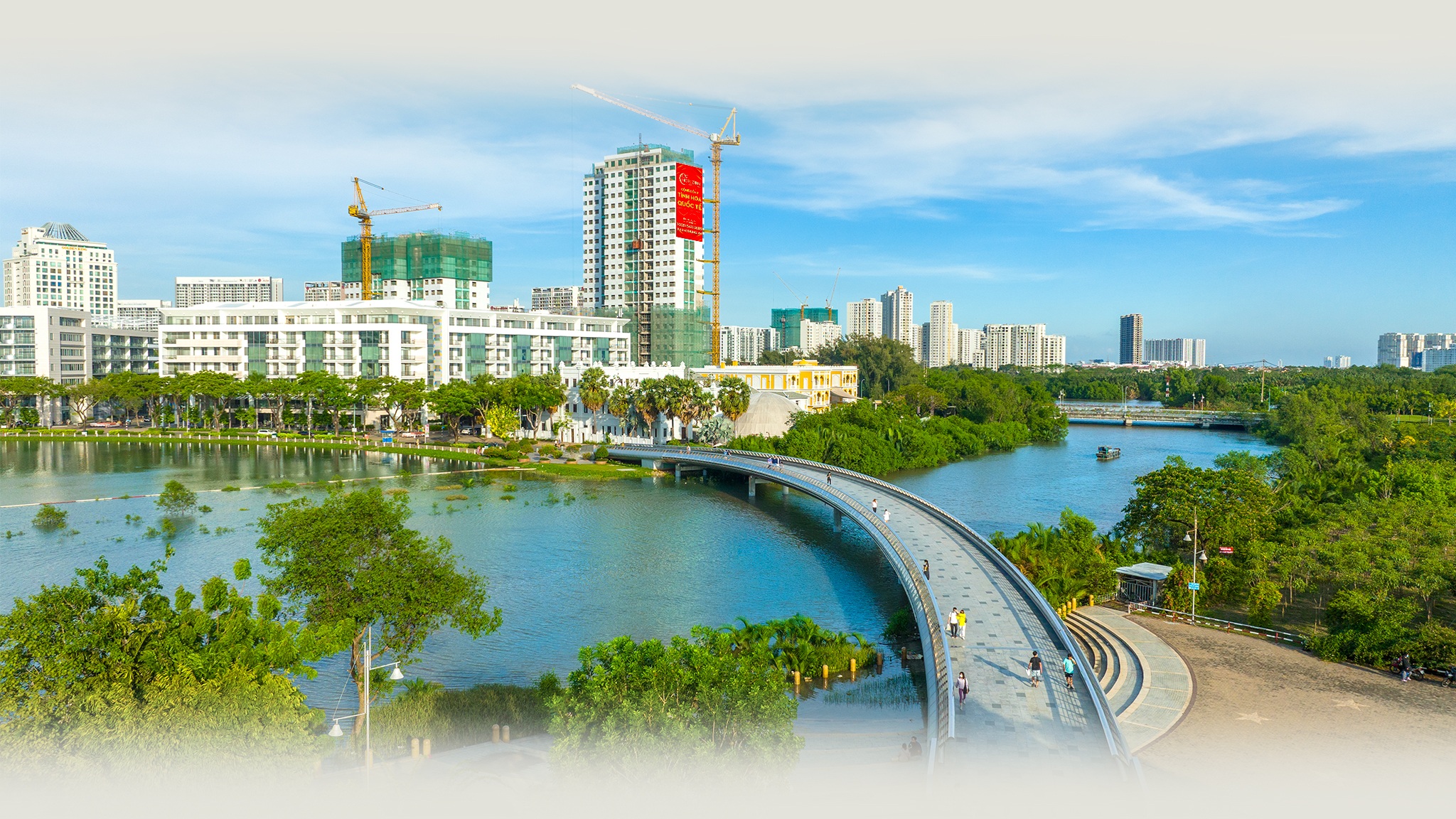 Người thành đạt kỹ tính hơn trong lựa chọn không gian sống - 16 Người thành đạt kỹ tính hơn trong lựa chọn không gian sống - 16