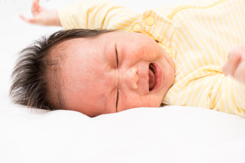Bobby ra mắt sản phẩm tã quần và khăn lau xua muỗi - 2 Bobby ra mắt sản phẩm tã quần và khăn lau xua muỗi - 2