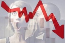 Tin đồn thanh tra thao túng giá, cổ phiếu ngân hàng "lĩnh đòn"