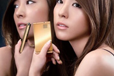 BoA dốc bầu tâm sự trong đĩa đơn mới