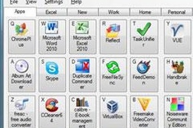 Độc chiêu để nhanh chóng kích hoạt phần mềm trên Windows
