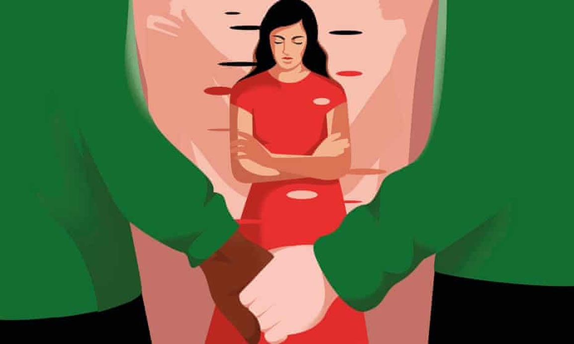 Chuyện về những cô gái sống độc thân ngoài ý muốn - 1 Chuyện về những cô gái sống độc thân ngoài ý muốn - 1