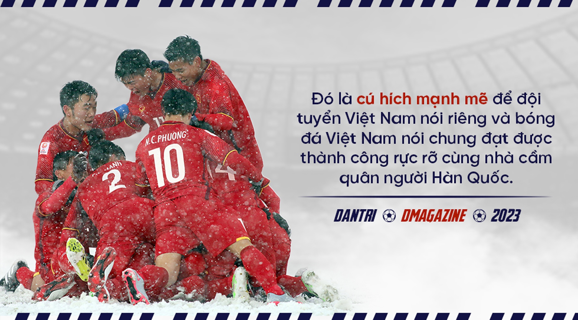 Tuyển Việt Nam trước Asian Cup: Bài kiểm tra năng lực cho HLV Troussier - 6 Tuyển Việt Nam trước Asian Cup: Bài kiểm tra năng lực cho HLV Troussier - 6