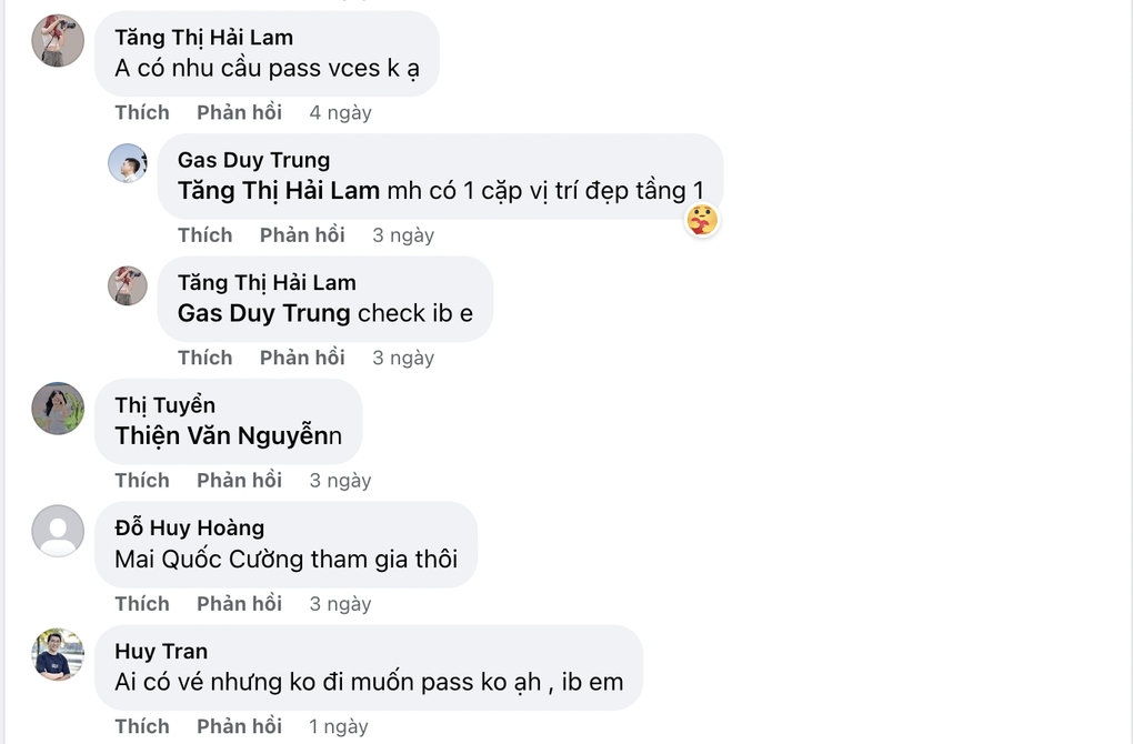 Nhiều người đếm ngược đến thời điểm ra mắt Cộng đồng VinFast toàn cầu - 2 Nhiều người đếm ngược đến thời điểm ra mắt Cộng đồng VinFast toàn cầu - 2