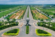 Kiến nghị phạt 900 triệu đồng với chủ đầu tư dự án Gem Sky World