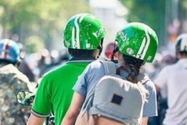 Vụ tài xế Grab bị tố quấy rối bé gái 9 tuổi: Chuyển hồ sơ điều tra lên cấp cao hơn