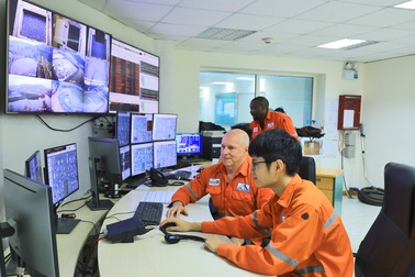 Masan High-Tech Materials được vinh danh "Nơi làm việc tuyệt vời" năm 2023