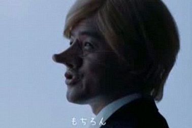 Hãng bay của Nhật phải xin lỗi vì “bêu xấu” hình ảnh người phương Tây