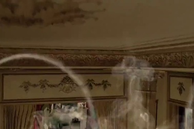 Audi A8 “khiêu chiến” với Mercedes S-Class