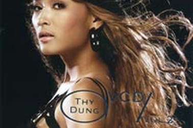 Thy Dung: Chủ nhật - Đón yêu thương về