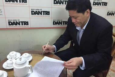 Ủy ban Tư pháp Quốc hội yêu cầu báo cáo vụ vợ chồng con trai kêu oan vì bị quy kết giết mẹ