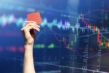 Chủ tịch bị phạt vì "mua chui" hàng triệu cổ phiếu S99