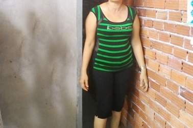 "Đất của Nhà nước, huyện muốn cho thuê bao nhiêu là quyền của huyện"