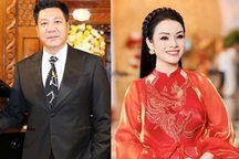 "Khúc ca khải hoàn" kỷ niệm 50 năm Giải phóng miền Nam quy tụ NSND, NSƯT