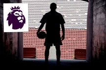 Bóng đá Anh rúng động: Hai ngôi sao bị bắt tại sân vì cáo buộc hiếp dâm