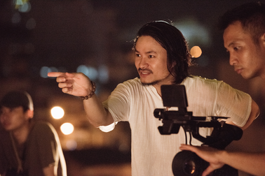 “Đêm trầm hương sẽ đi sâu vào cảm xúc tinh tế của tâm hồn”