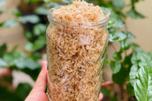 Khách Việt đi Thái Lan tránh mang sản phẩm thịt lợn nếu không sẽ bị truy tố