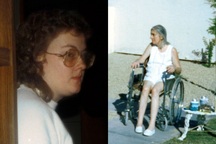 Sát thủ khoe chiến tích làm lộ âm mưu của đứa con bất hiếu