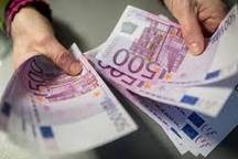 Hồ sơ Panama: Bí mật động trời sẽ được công bố vào tháng 5