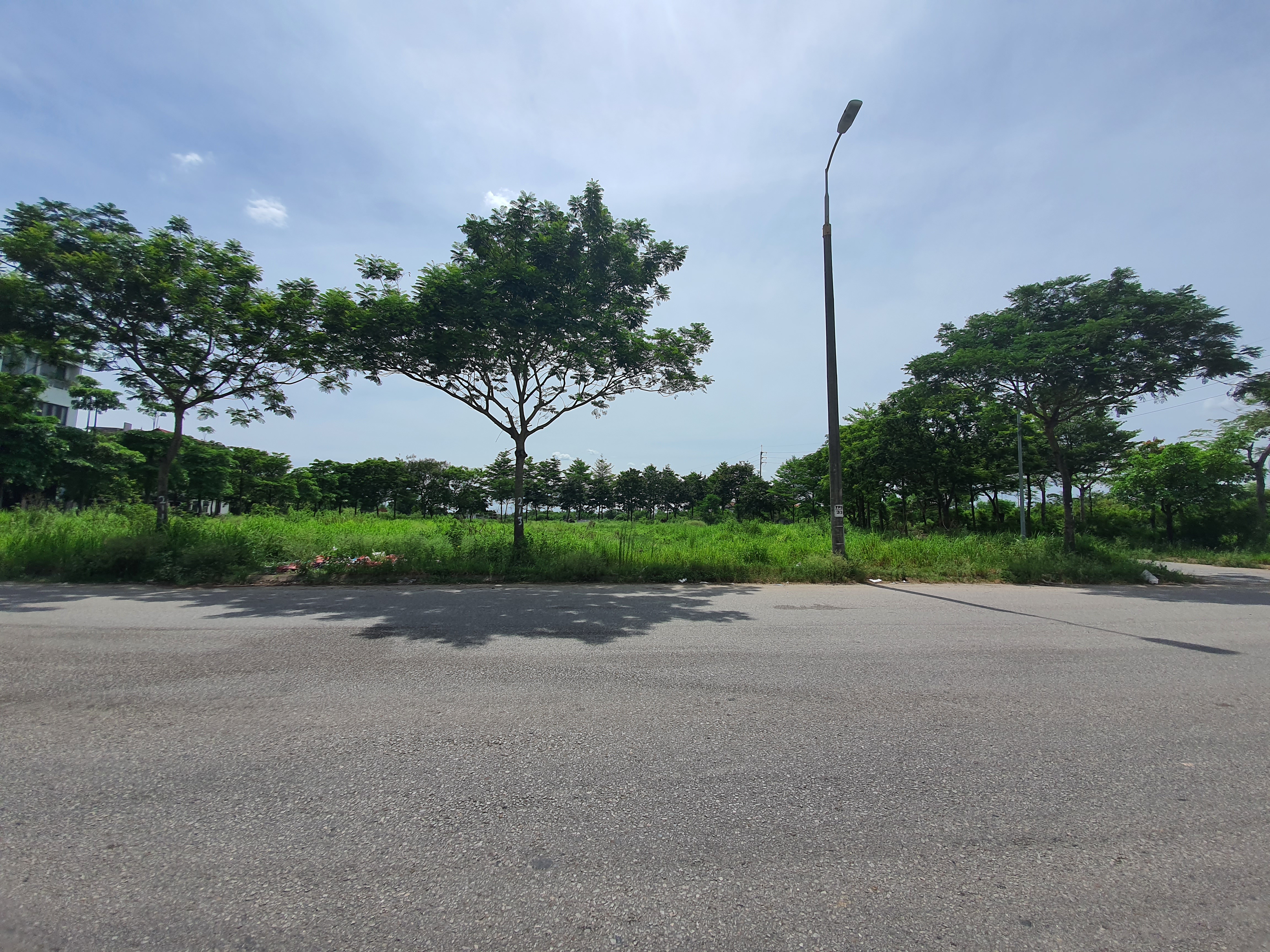 Hà Nội: Nơi chỉ có đặc sản khu đô thị, giá đang phát sốt và sự thật là... - 6 Hà Nội: Nơi chỉ có đặc sản khu đô thị, giá đang phát sốt và sự thật là... - 6