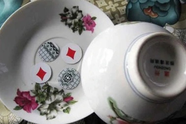 Đề nghị truy tố 26 bị can về hành vi đánh bạc và tổ chức đánh bạc