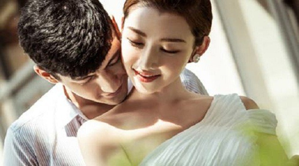 Kết đắng cho một đêm cháy hết mình cùng... tình cũ trong khách sạn - 1 Kết đắng cho một đêm cháy hết mình cùng... tình cũ trong khách sạn - 1