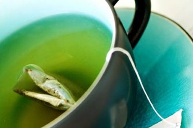 6 loại đồ uống làm thon gọn vùng bụng