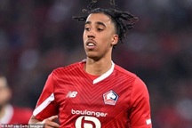 Man Utd chiêu mộ thành công ngôi sao 18 tuổi với giá "khủng"