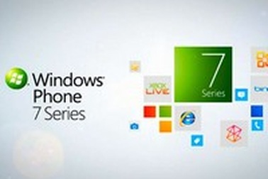 Bẻ khóa thành công ứng dụng Windows Phone 7