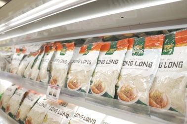 Miến tươi có thực sự "tươi"?