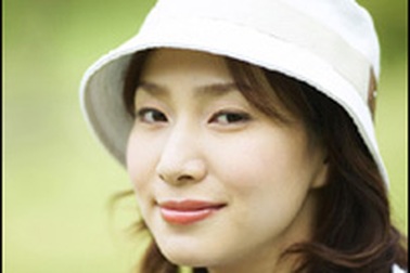 Các giai đoạn trong đời người phụ nữ