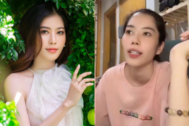 Nam Em liên tục livestream "khui bí mật showbiz": Có vi phạm pháp luật?