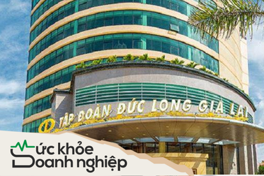 "Đại gia phố núi" kinh doanh ra sao khi bị yêu cầu mở thủ tục phá sản?