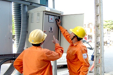 Từ 1/7: Thí điểm vận hành phát điện cạnh tranh