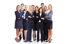 4 cách để nhân viên gắn bó với doanh nghiệp