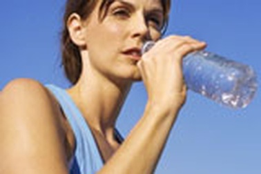 Khoẻ hơn một cách tự nhiên