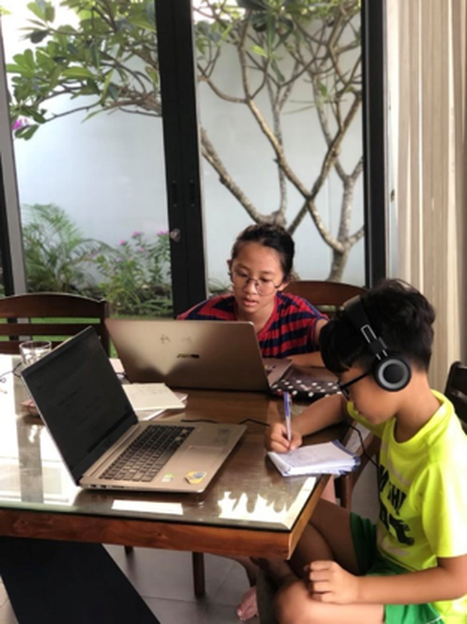 Học ngay phương pháp làm việc tập trung, sáng tạo, không biết mệt của người kỉ luật thời Covid-19: Quả cà chua Pomodoro - Ảnh 4. Học ngay phương pháp làm việc tập trung, sáng tạo, không biết mệt của người kỉ luật thời Covid-19: Quả cà chua Pomodoro - Ảnh 4.