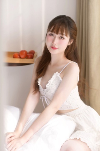 Nữ chính "Bước chân vào đời": Quán bún đông khách, tăng thu nhập nhờ phim - 6