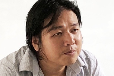 Tạm giữ 3 đối tượng lập chốt cưỡng đoạt tài sản ngư dân