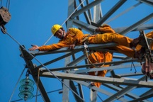 Chuyên gia: Nghị quyết 70 tạo đột phá, người dân được chọn mua điện