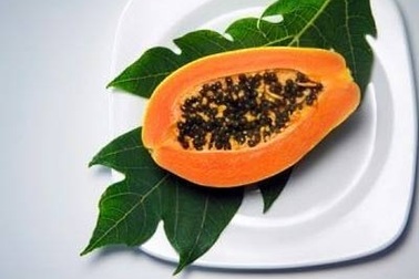 WHO công bố quán quân các nhóm thực phẩm