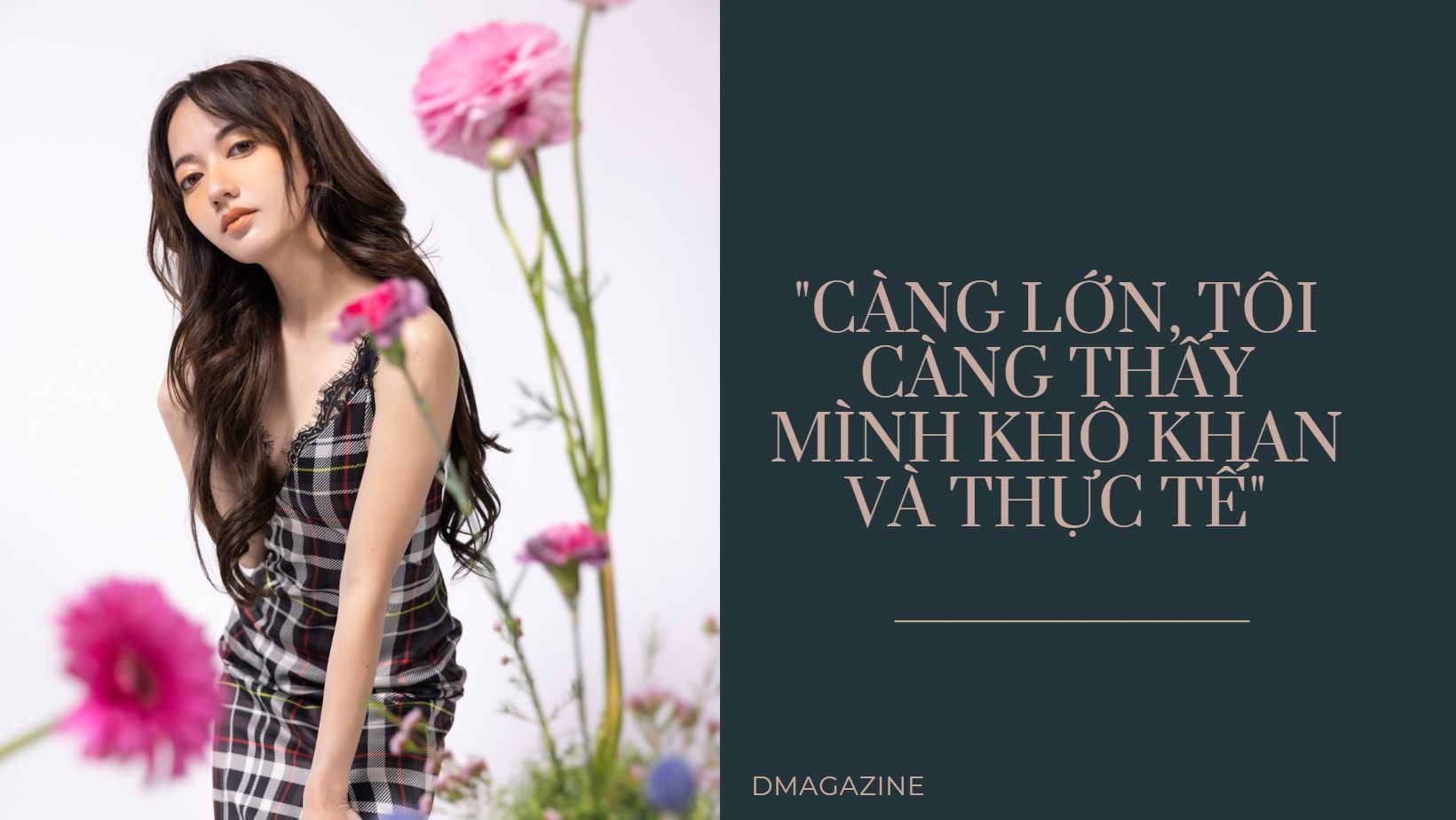 Bé Xuân Nghi: Thất nghiệp nửa năm ở Mỹ, bị Covid-19 ảnh hưởng giọng hát - 4 Bé Xuân Nghi: Thất nghiệp nửa năm ở Mỹ, bị Covid-19 ảnh hưởng giọng hát - 4