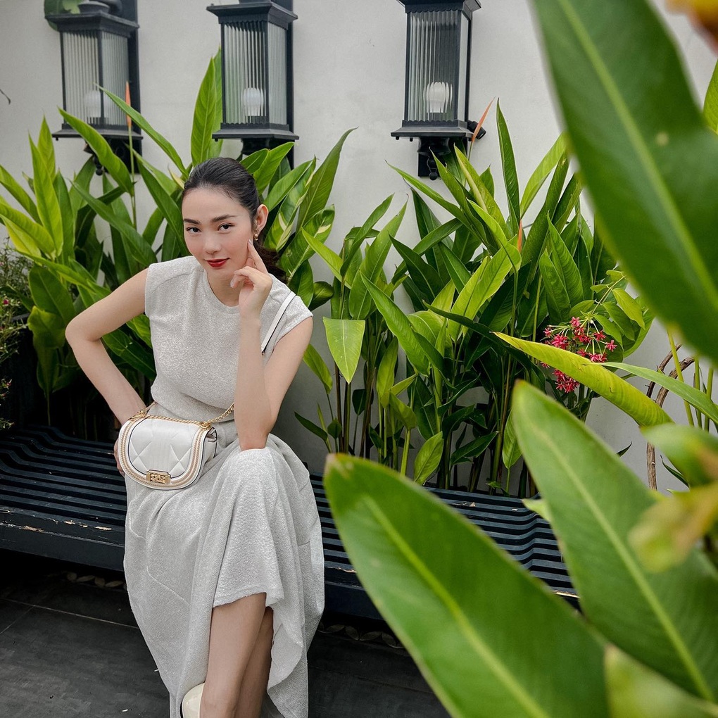 Quy định lạ tại những lễ cưới xa hoa: Hà Tăng, Minh Hằng bảo mật ra sao? - 5 Quy định lạ tại những lễ cưới xa hoa: Hà Tăng, Minh Hằng bảo mật ra sao? - 5