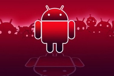 Mã độc xóa sạch dữ liệu trên điện thoại Android chỉ bằng một tin nhắn