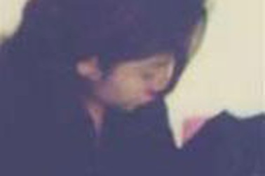 Một trưởng phòng Công ty Bảo hiểm Bảo Minh bị khởi tố