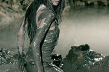 "My way" – Con đường âm nhạc mới của Ngô Thanh Vân