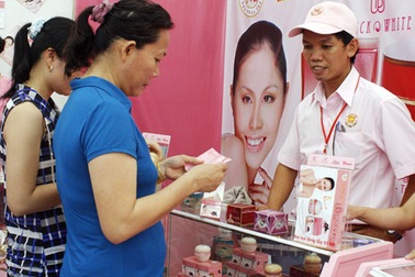 Thượng đế chưa biết thiên đường ở đâu