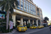 Khởi tố vụ án bán căn hộ “lừa đảo” xảy ra tại Công ty Bạch Việt