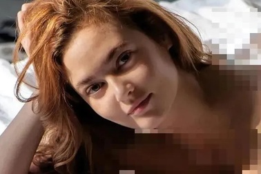 Nữ công chức Nga mất việc vì chụp ảnh cho tạp chí Playboy