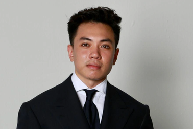 Người Việt thứ hai đạt điểm tuyệt đối cả bốn kỹ năng IELTS